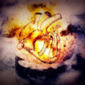 Meet your Posher, Monika